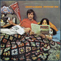 Harvey Mandel ハーヴェイ・マンデル / Get Off In Chicago