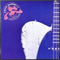 B.B. King / To Know You Is To Love You