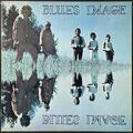 Bo Diddley / Got My Own Bag Of Tricks