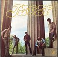 Little Feat / Hoy-Hoy!
