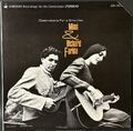 Nitty Gritty Dirt Band / Dirt, Silver & Gold