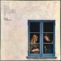 Tracy Nelson / Homemade Songs