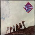 Mimi & Richard Farina / Celebrations For A Grey Day