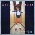 Linda Ronstadt リンダ・ロンシュタット / Hasten Down The Wind