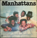 Martha Reeves & The Vandellas マーサー・リーヴス & ザ・ヴァンデラス / Black Magic | UK盤