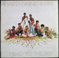 Eddie Floyd エディ・フロイド / Baby Lay Your Head Down (Gently On My Bed)