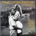 VA - Wilson Pickett, Ben E. King, Martha Reeves, 他 ウィルソン・ピケット / Christmas Soul Special