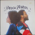 Diana Ross & Marvin Gaye ダイアナ・ロス & マーヴィン・ゲイ / Diana & Marvin