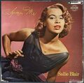 Shelley Moore / For The First Time