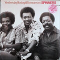 VA - Marvin Gaye, Michael Jackson, Isley Brothers, Sade, Percy Sledge, 他 / That Loving Feeling Volume III
