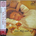 Nat King Cole ナット・キング・コール / Love Is The Thing