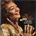 Ella Fitzgerald / Ella Sings Broadway
