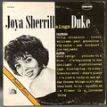 Julie London / Whatever Julie Wants