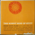 Stan Levey スタン・リーヴィ/ This Time The Drum's On Me