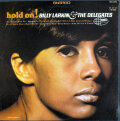 Bobby Timmons ボビー・ティモンズ / This Here Is Bobby Timmons
