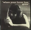 Dodo Greene / My Hour Of Need