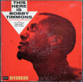 Charlie Ventura And His Orchestra チャーリー・ベンチュラ / In A Jazz Mood