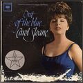 Claire Austin / When Your Lover Has Gone
