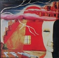 Premiata Forneria Marconi（PFM）/ Per Un Amico 伊盤