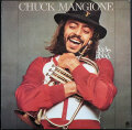 Chick Corea チック・コリア / Return To Forever