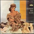 Julie London / London By Night