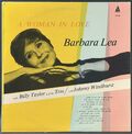 Bev Kelly / Love Locked Out