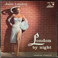 June Christy / Gone For The Day