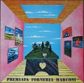 PFM / Jet Lag UK盤