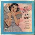 Joya Sherrill / Joya Sherrill Sings Duke