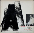 Kenny Burrell ケニー・バレル / All Day Long & All Night Long