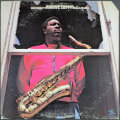 Jimmy Smith ジミー・スミス / A New Star - A New Sound, Vol. 1