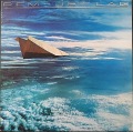 Pooh イ・プー / Asia Non Asia  伊盤