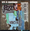Sonny Stitt ソニー・スティット / Stitt In Orbit