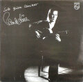 Ralph Burns And The Quiet Herd ラルフ・バーンズ / Very Warm For Jazz
