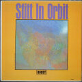 Sonny Stitt ソニー・スティット / The Sonny Side Of Stitt