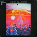 Fripp & Eno フリップ・アンド・イーノ / Evening Star UK盤