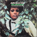 Ellis Larkins エリス・ラーキン / Blue And Sentimental