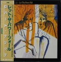 Terry Riley テリー・ライリー / Shri Camel US盤