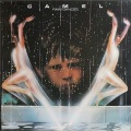 Curved Air カーブド・エア / Second Album UK盤