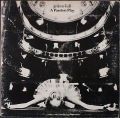 Kevin Ayers, John Cale, Eno, Nico ケヴィン・エアーズ、ジョン・ケイル、イーノ、ニコ / June 1, 1974 UK盤
