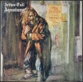 Jethro Tull ジェスロ・タル / Thick As A Brick ジェラルドの汚れなき世界 US盤