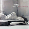 Carla Bruni カーラ・ブルーニ / Carla Bruni | シールド未開封