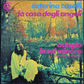 Caterina Caselli カテリーナ・カテリーナ・カセルリ / Il Cammino Di Ogni Speranza | 7