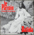 Dalida ダリダ / Les Enfants Du Piree | 7