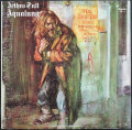 Jethro Tull ジェスロ・タル / Thick As A Brick