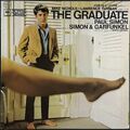 Simon & Garfunkel / Wednesday Morning, 3 A.M.
