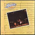 Attitudes アティテューズ / Attitudes