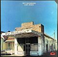 Simon & Garfunkel / Bridge Over Troubled Water 明日に架ける橋