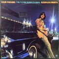 Janis Joplin ジャニス・ジョプリン / Got Dem Ol' Kozmic Blues Again Mama!