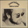 Elton John エルトンジョン / Blue Moves